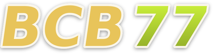 bcb77