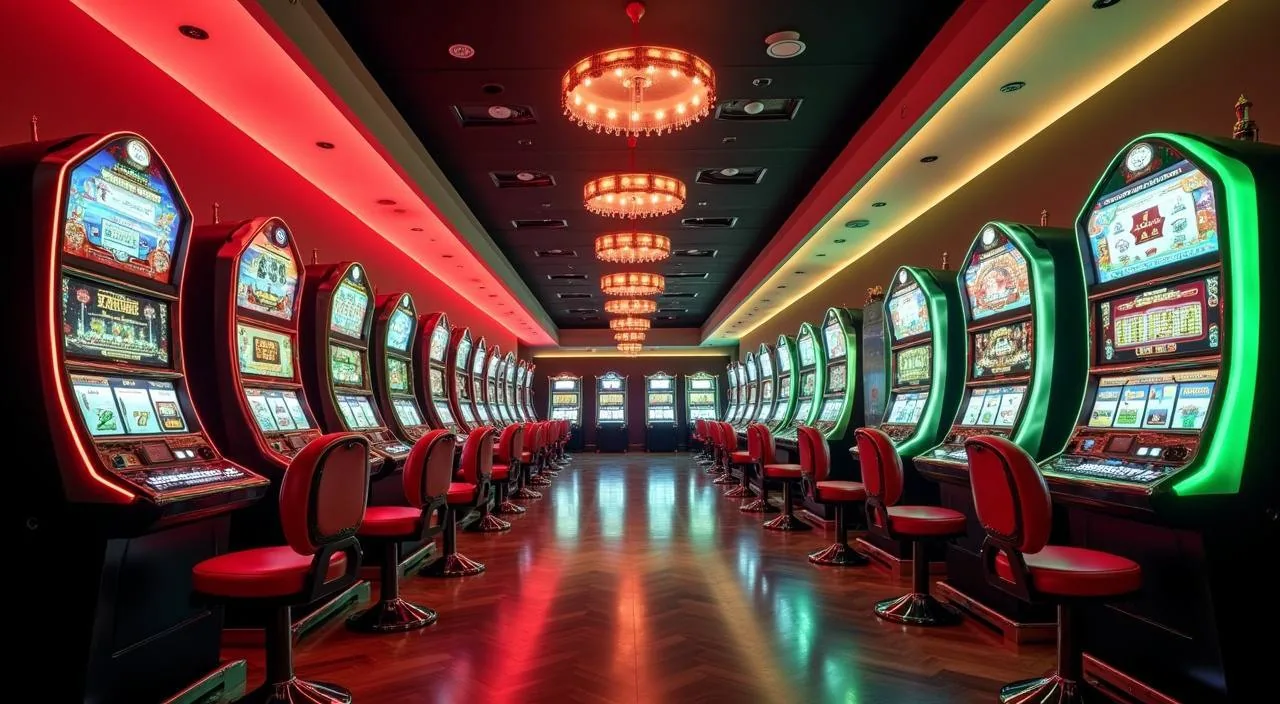 Holdem Poker Pro