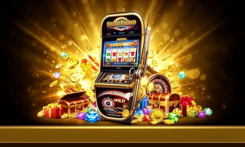 Nagad Quickcash